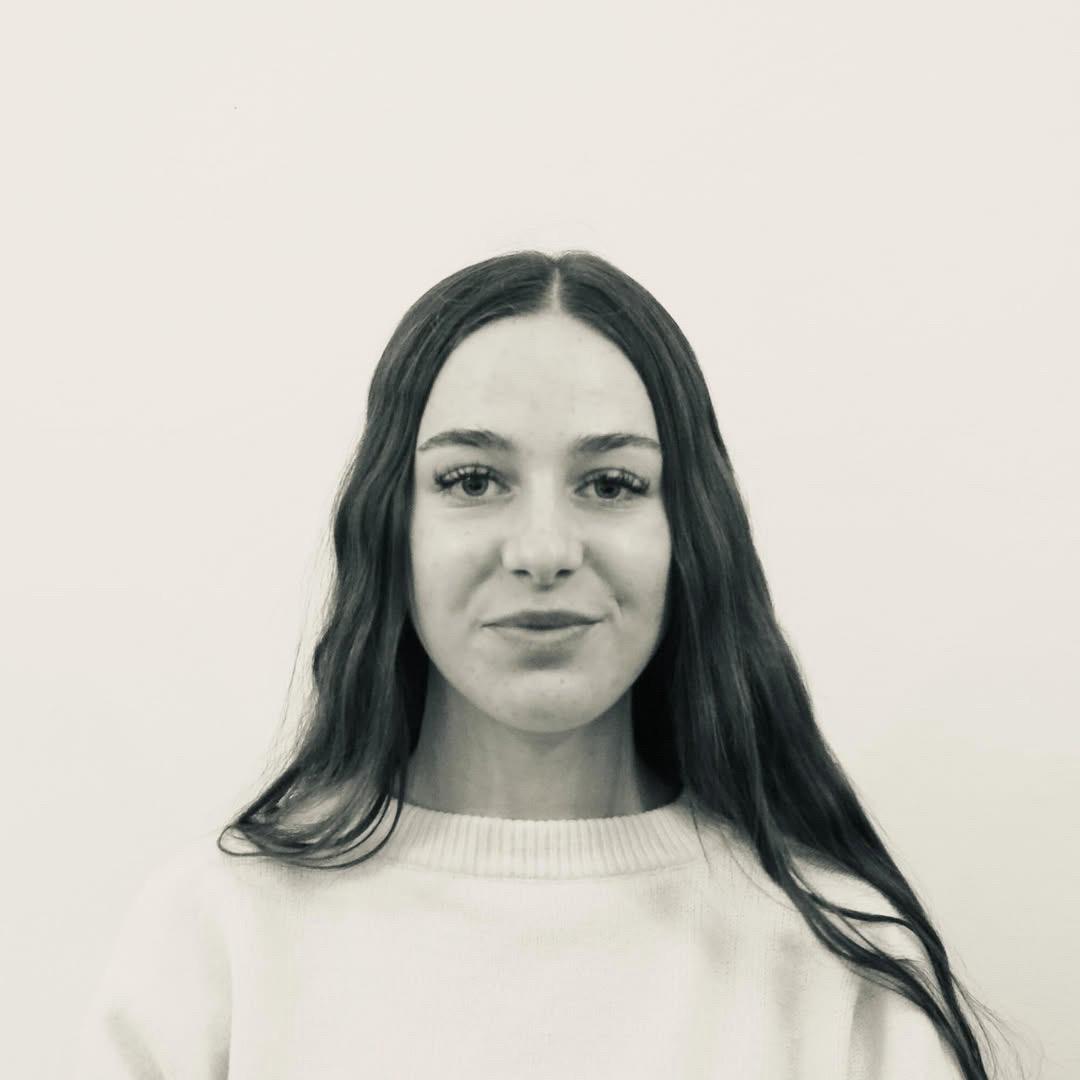 Miroslava Cipciarová